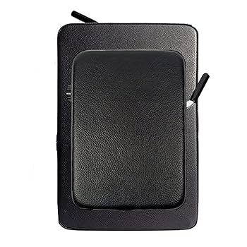 Amazon.com : Chiropractic Extremity Drop Piece Speeder Board